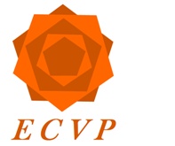  ECVP